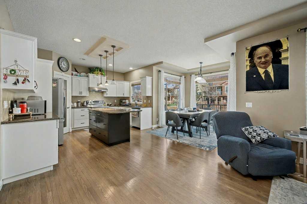 MLS #A2273069 image #5