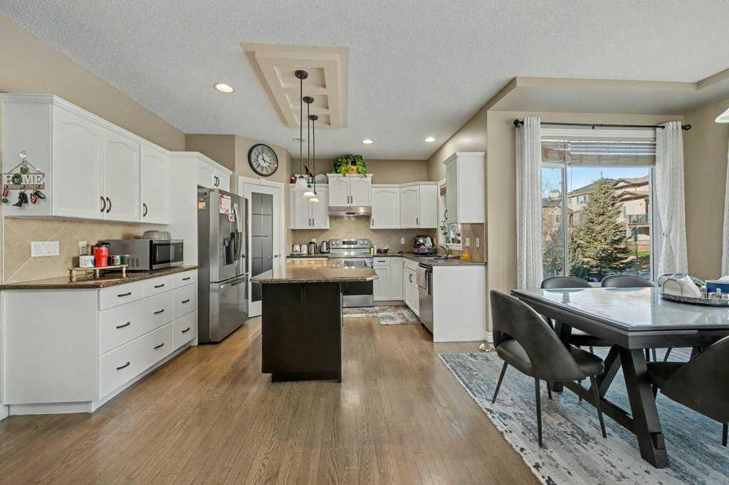 MLS #A2273069 image #6