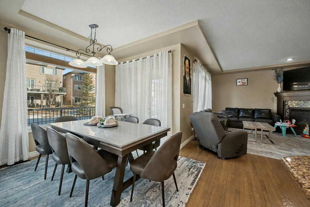 MLS #A2273069 image #7