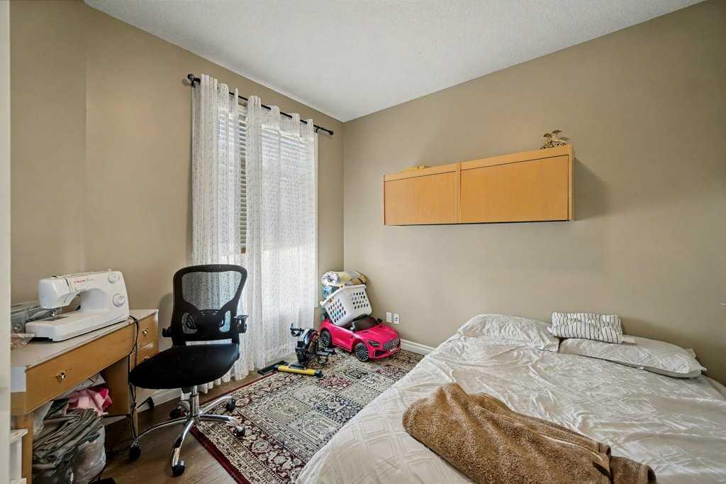 MLS #A2273069 image #9