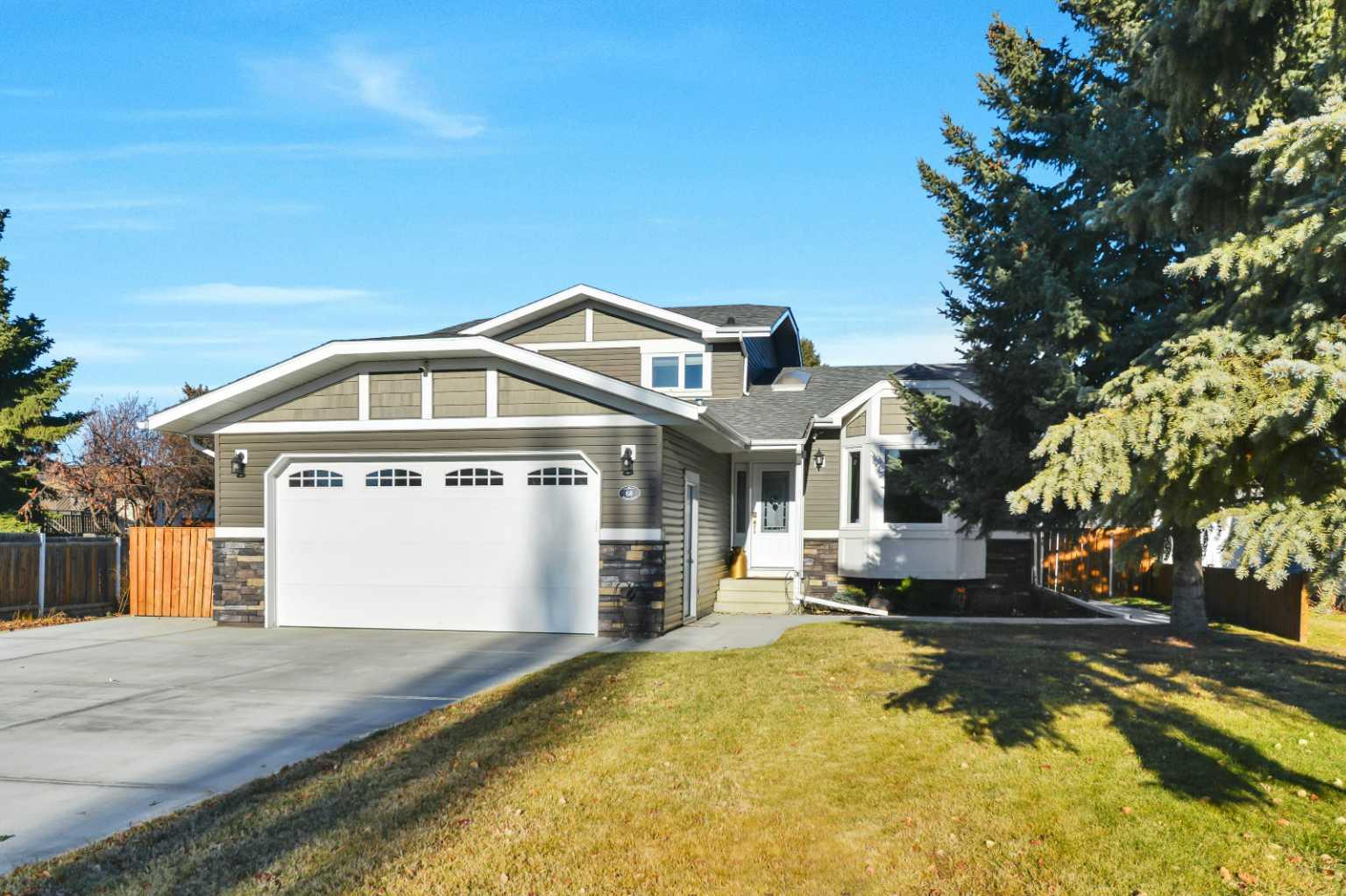 MLS #A2273078 image #1