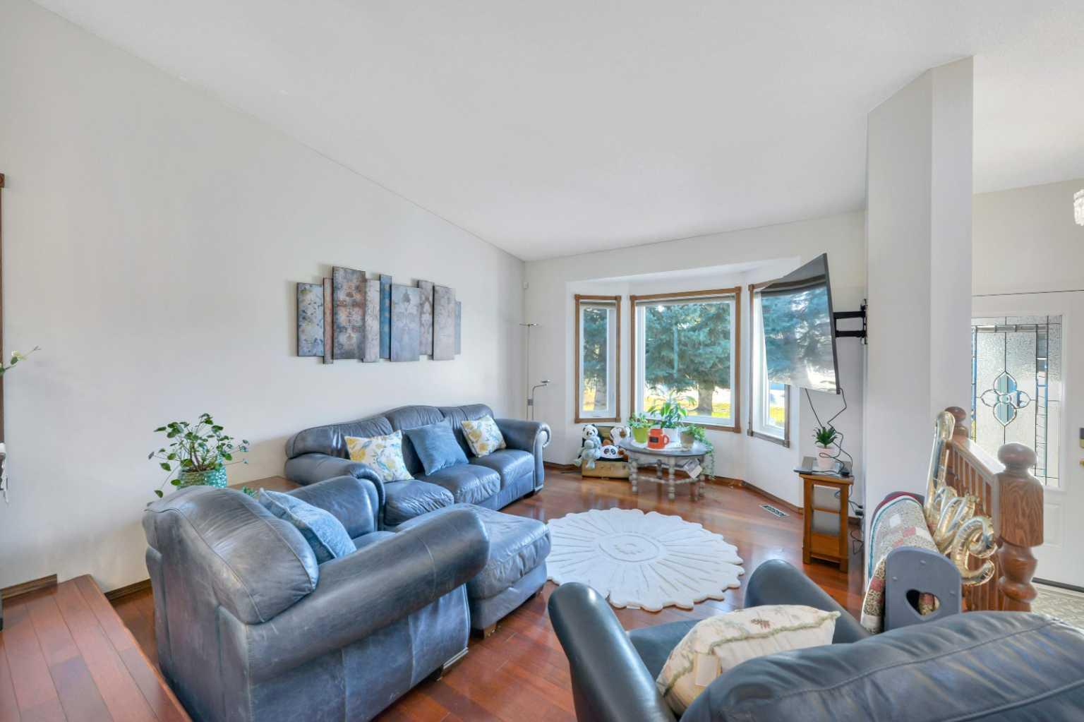 MLS #A2273078 image #10