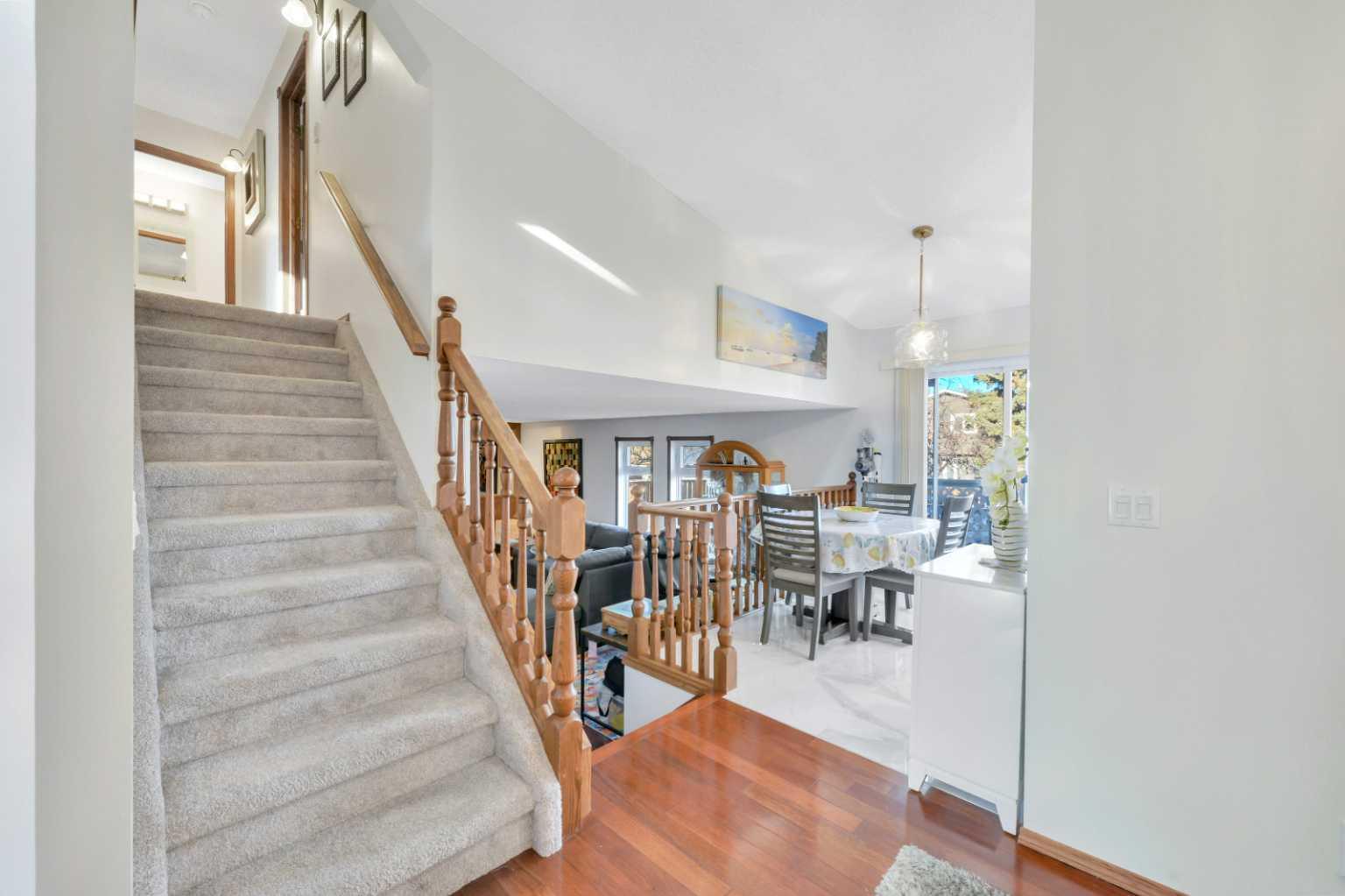 MLS #A2273078 image #11