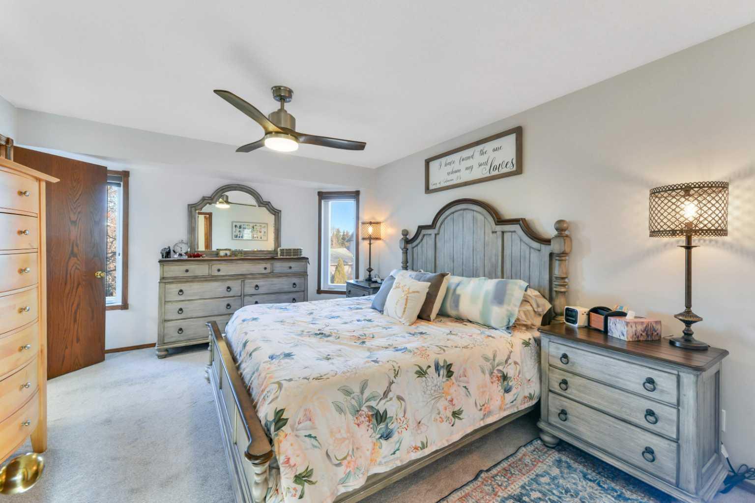 MLS #A2273078 image #12