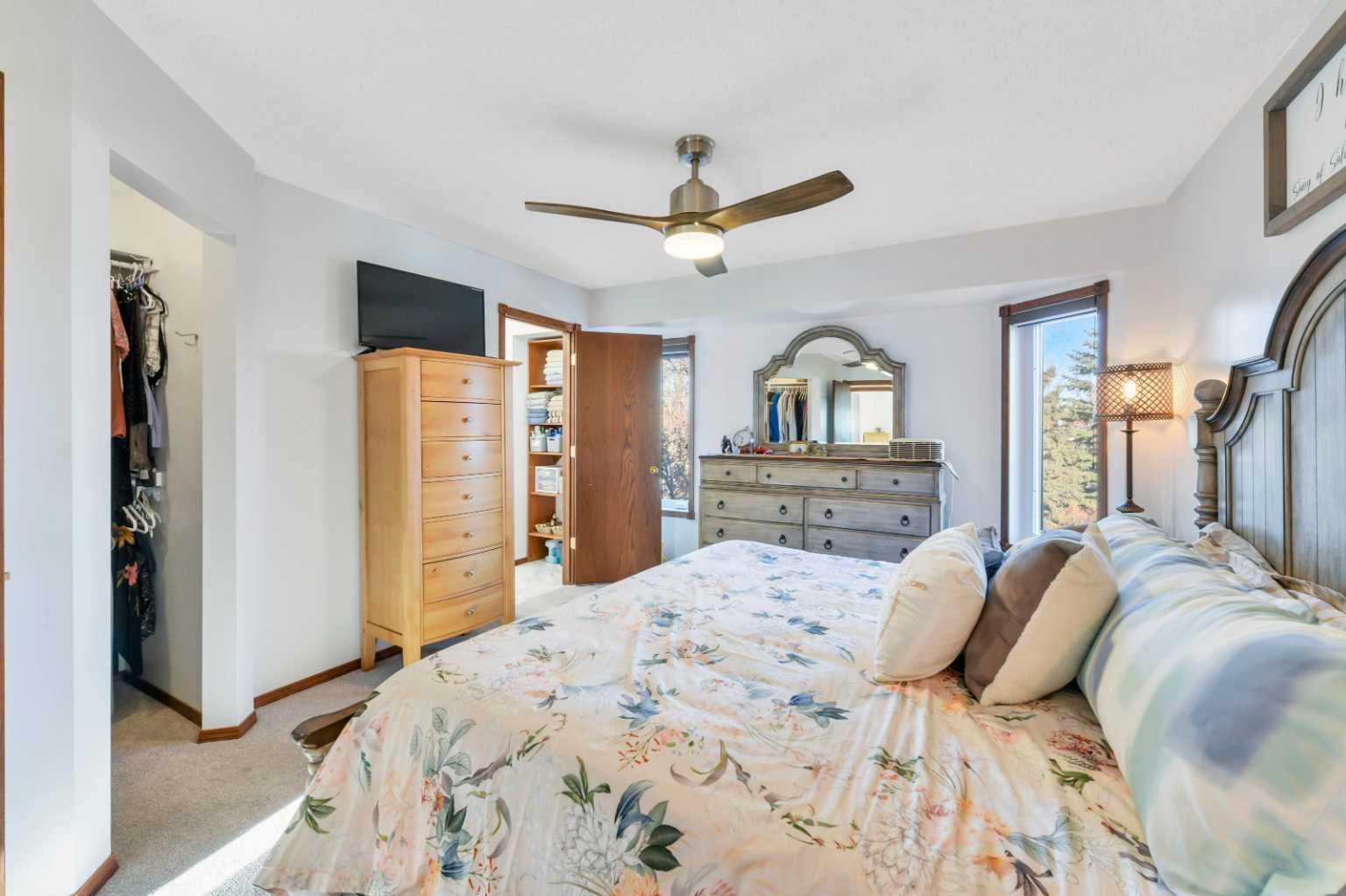 MLS #A2273078 image #13