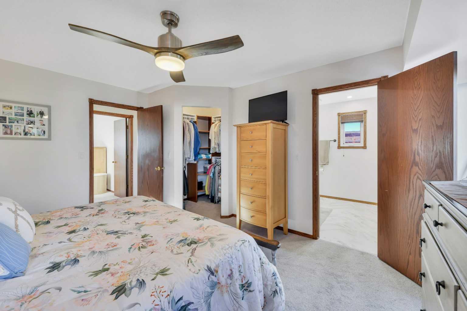 MLS #A2273078 image #14