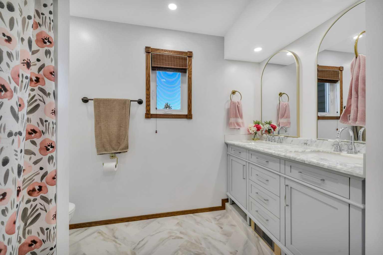 MLS #A2273078 image #15