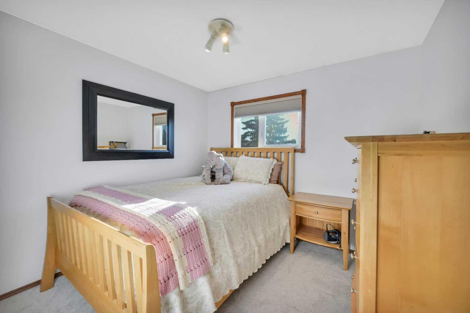 MLS #A2273078 image #16