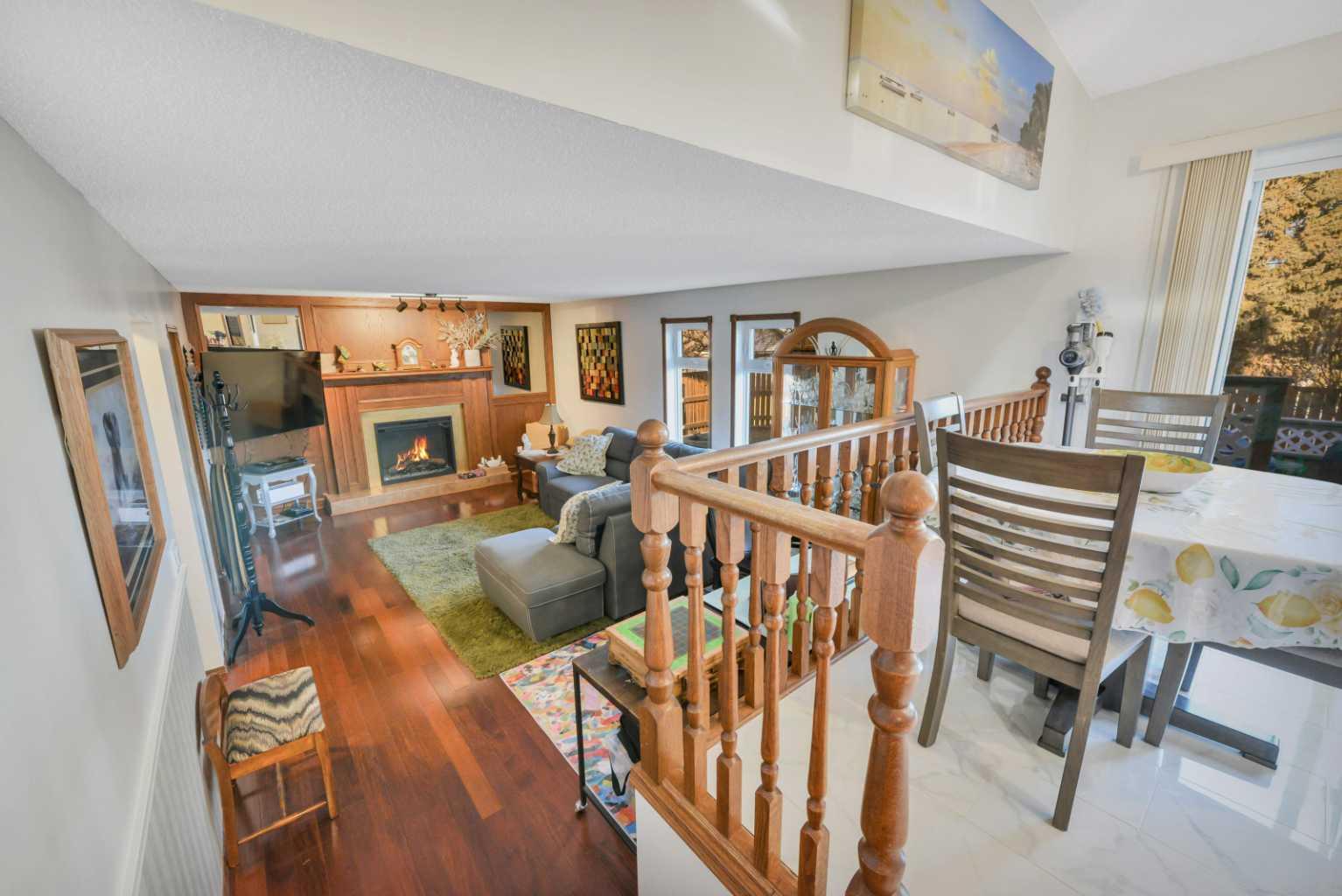 MLS #A2273078 image #19