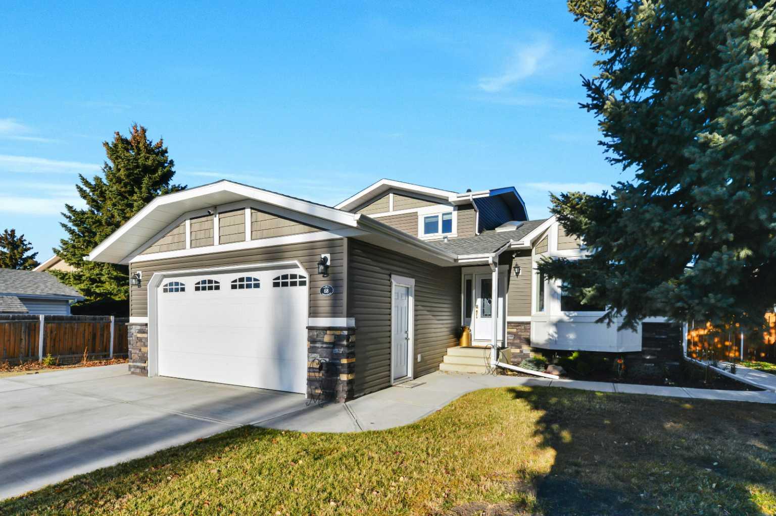 MLS #A2273078 image #2