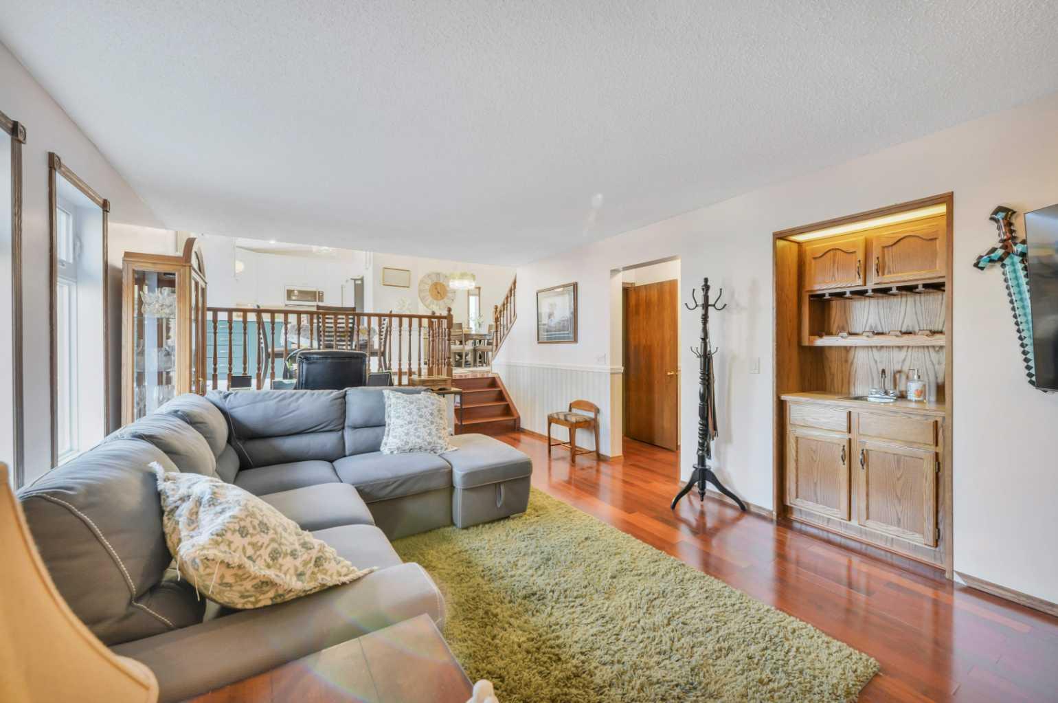 MLS #A2273078 image #20