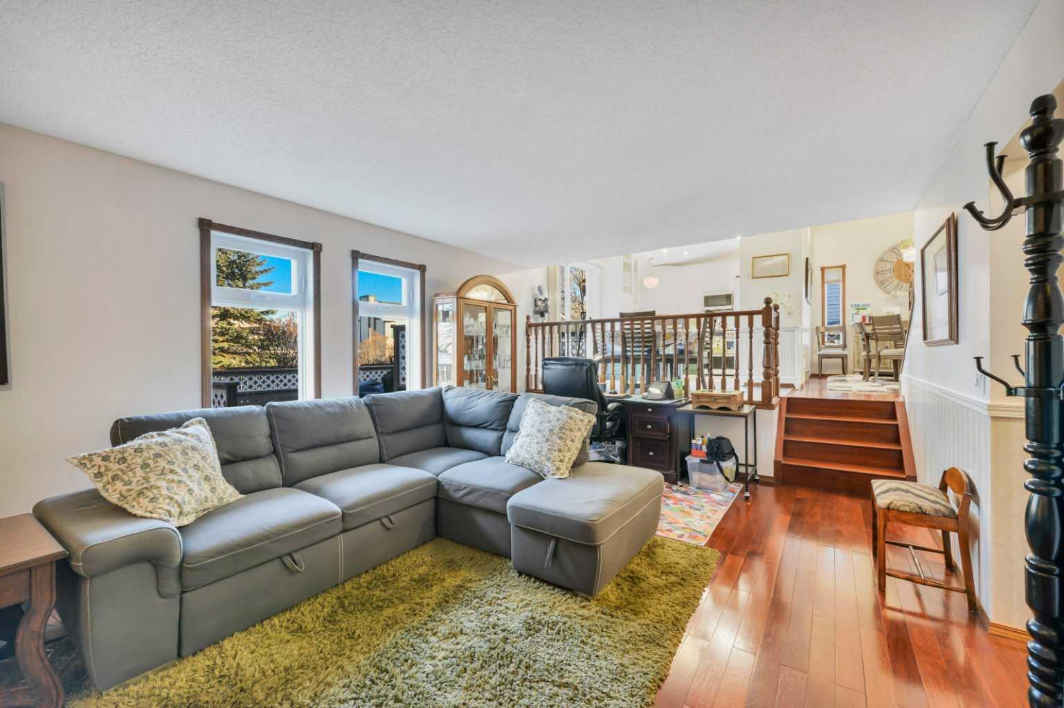 MLS #A2273078 image #21