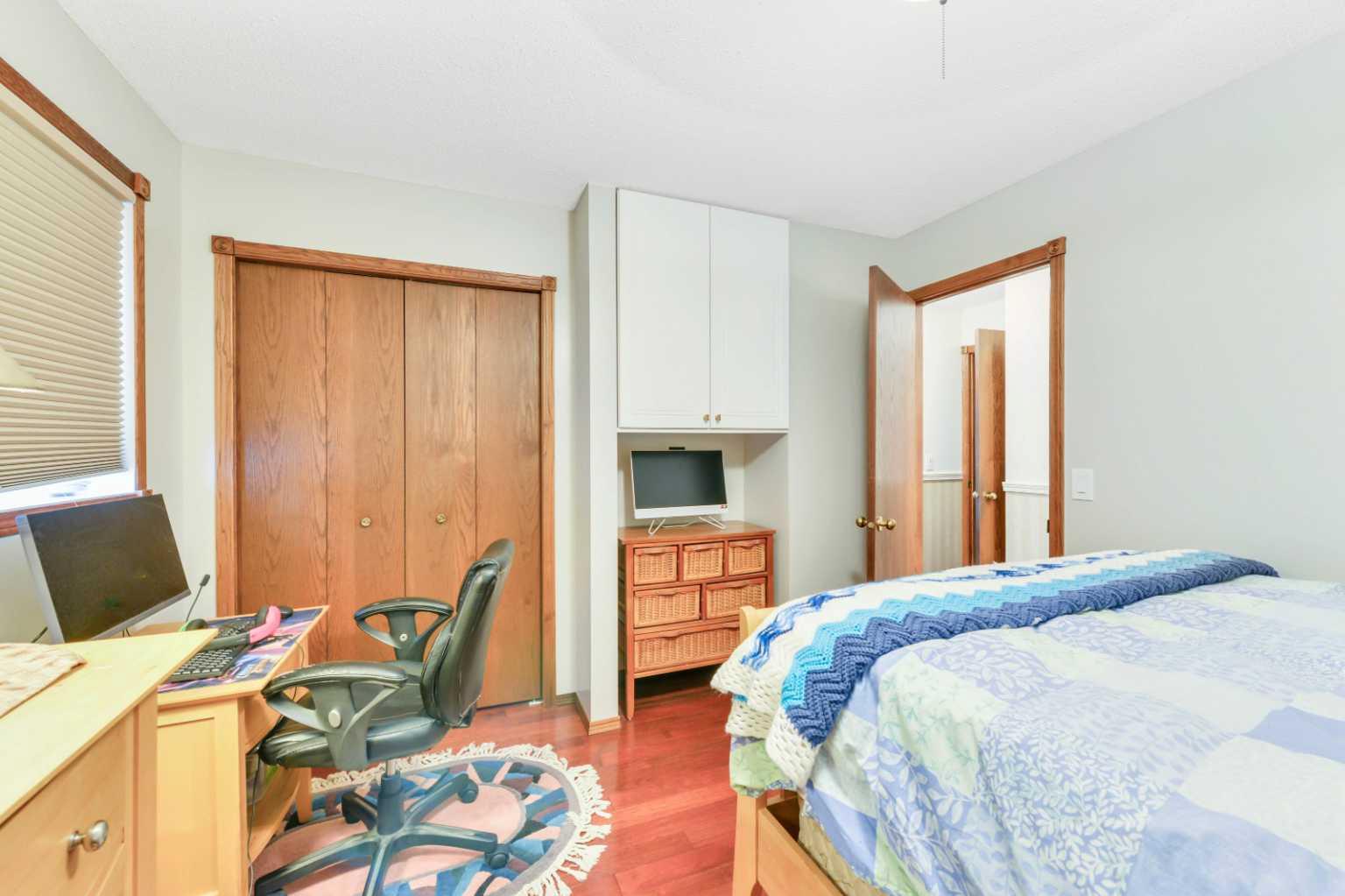 MLS #A2273078 image #23