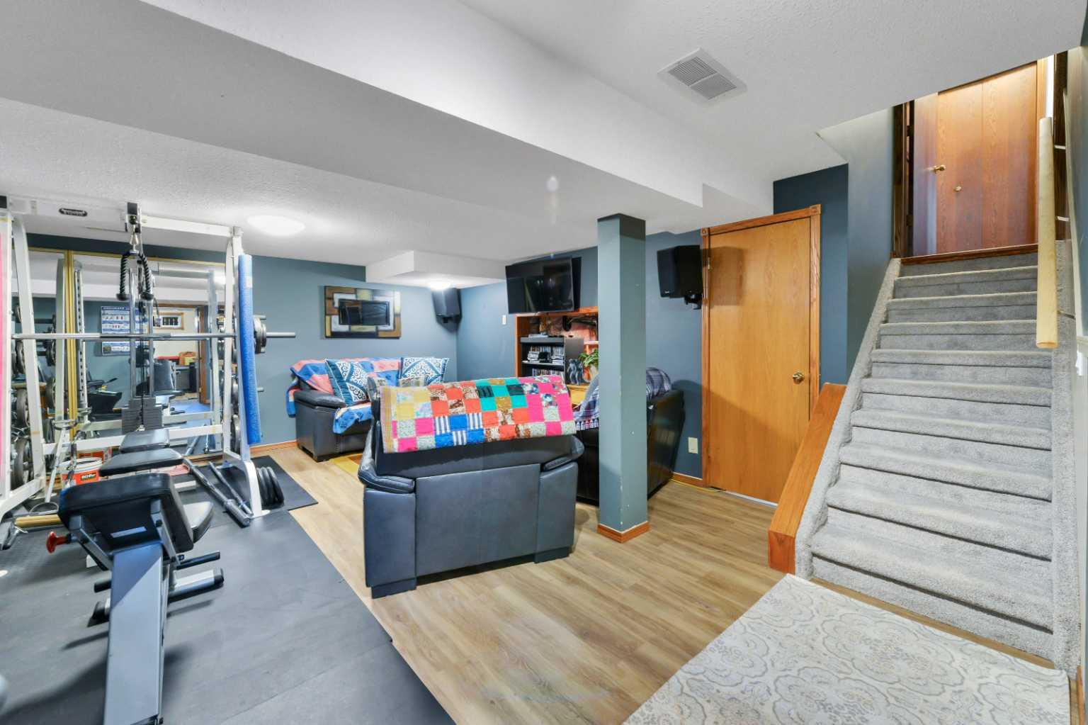 MLS #A2273078 image #26