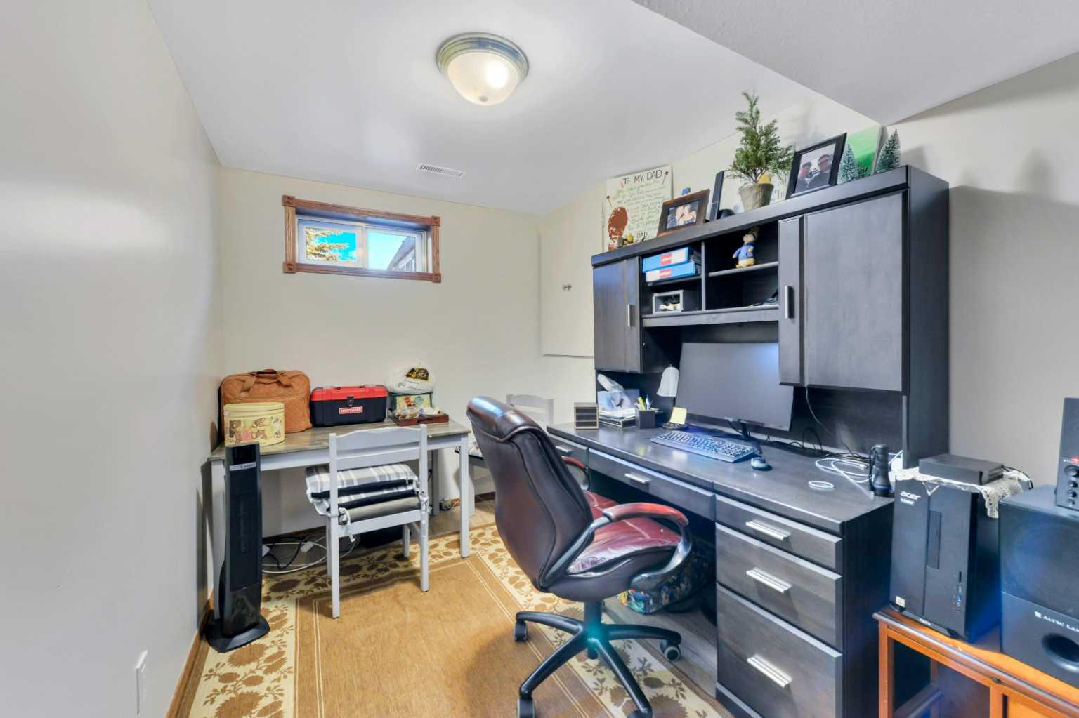 MLS #A2273078 image #29