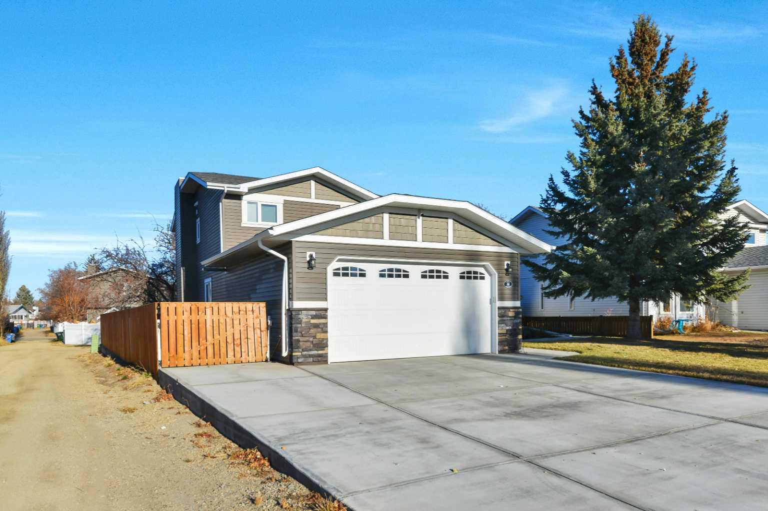 MLS #A2273078 image #3