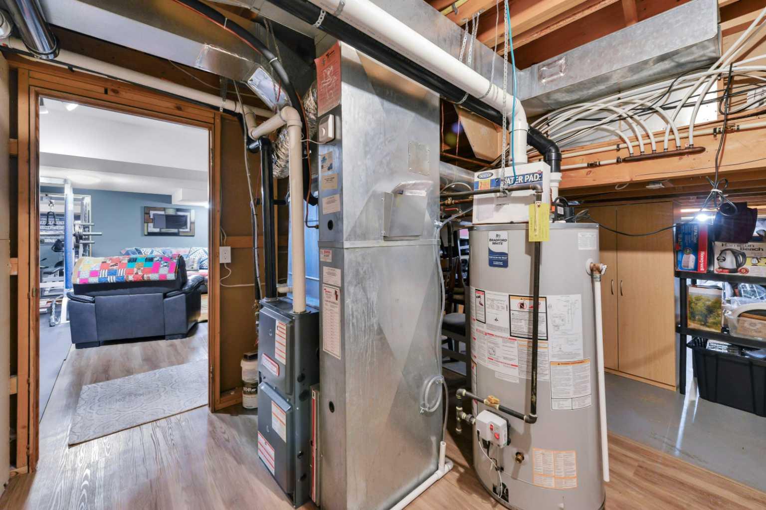 MLS #A2273078 image #30