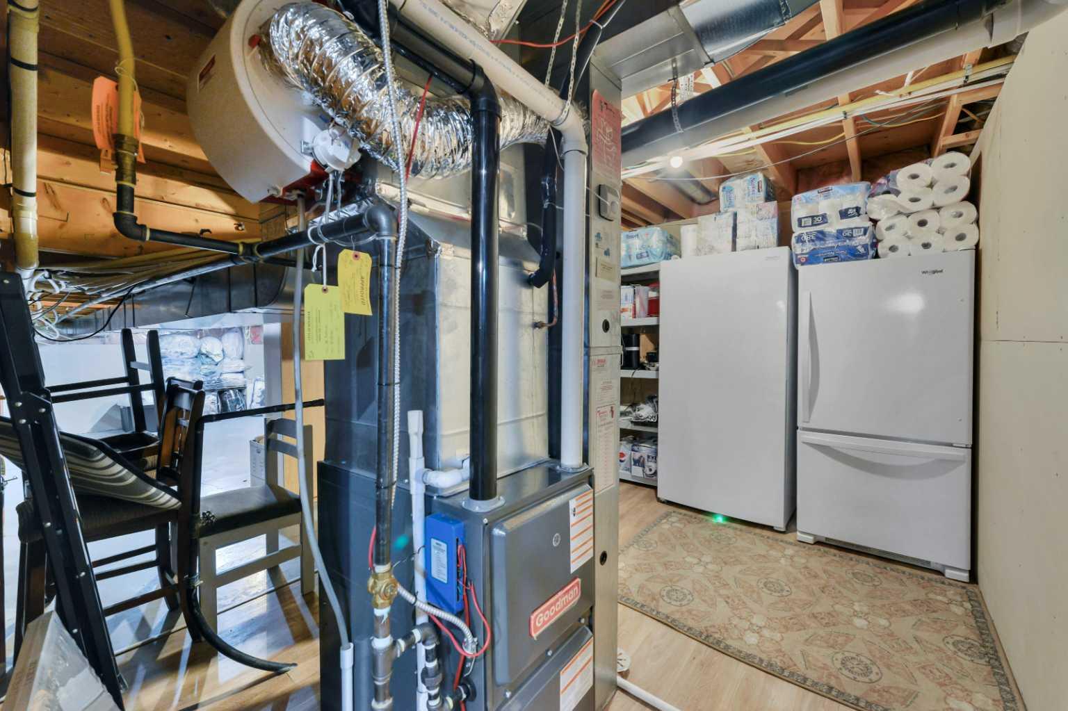 MLS #A2273078 image #31