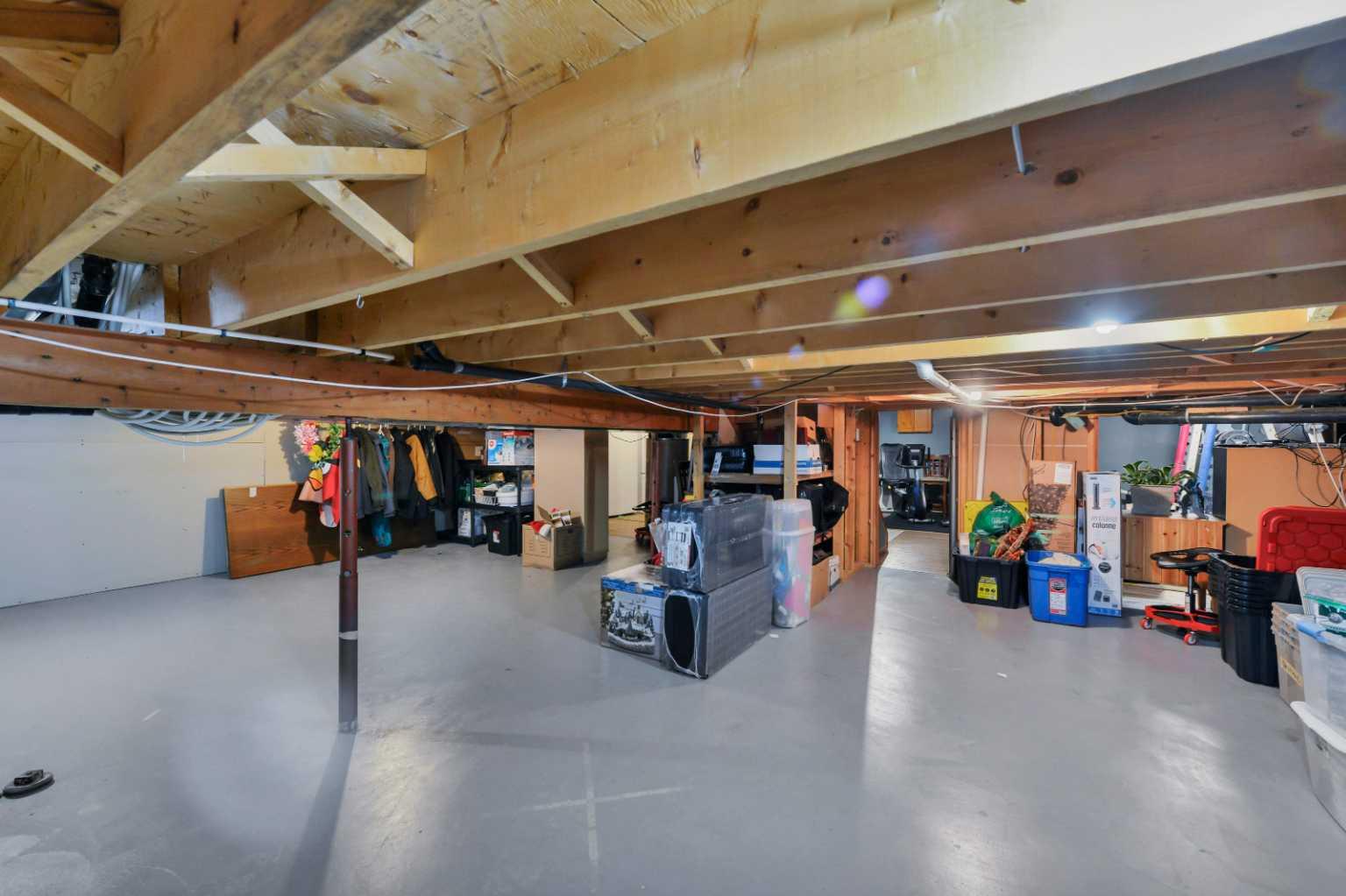 MLS #A2273078 image #32