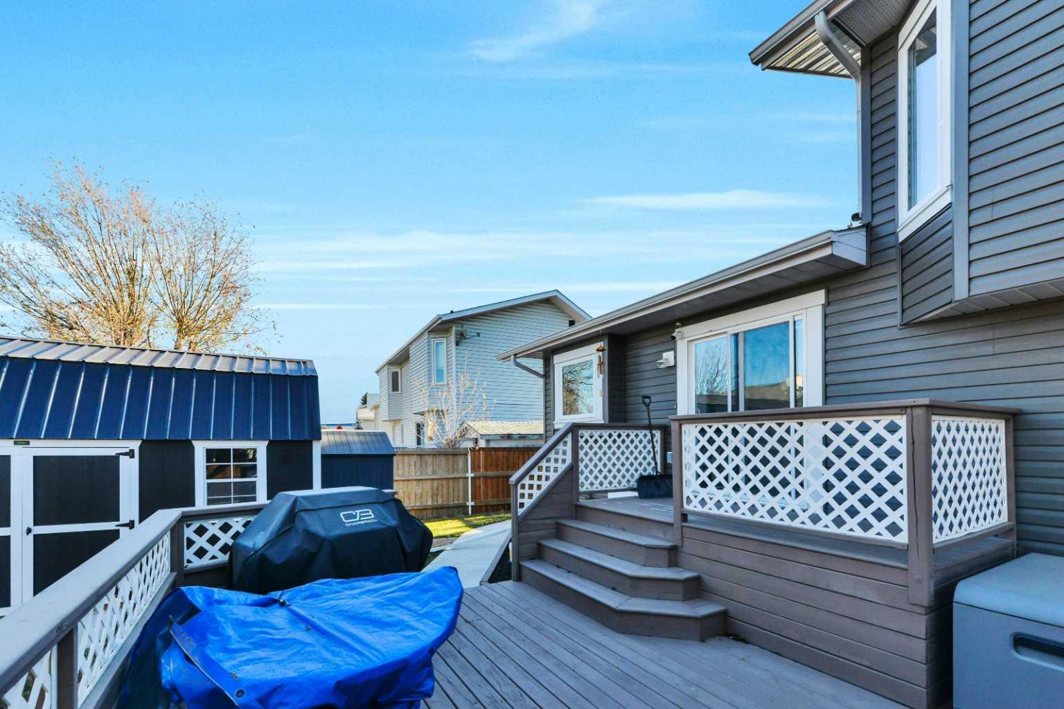 MLS #A2273078 image #34