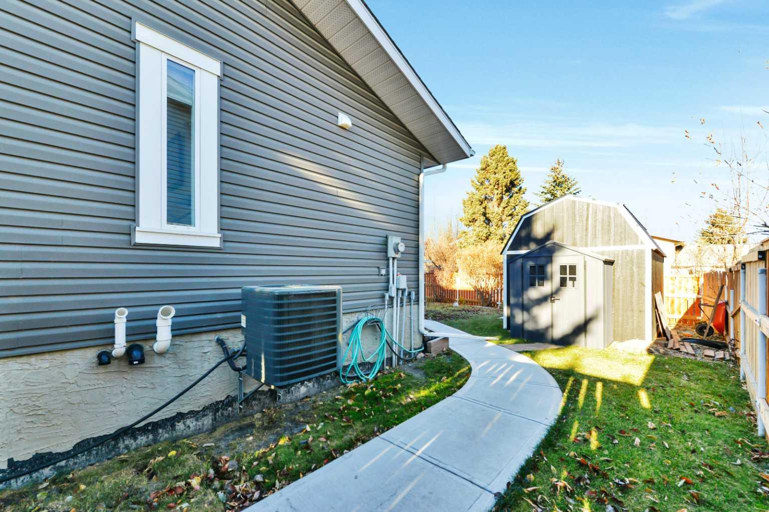 MLS #A2273078 image #35