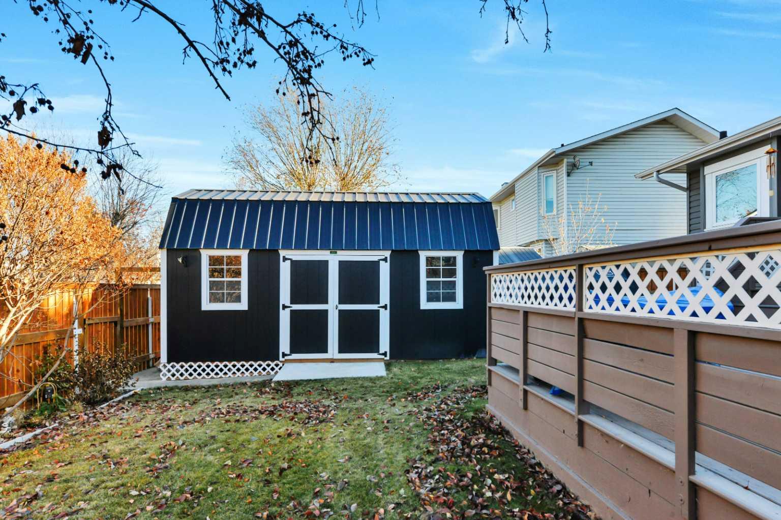 MLS #A2273078 image #37