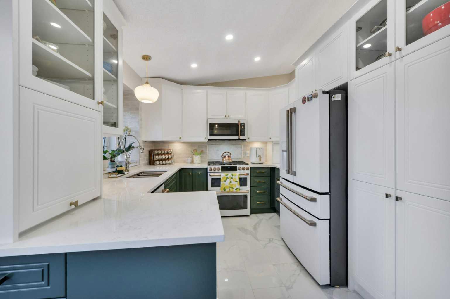 MLS #A2273078 image #4