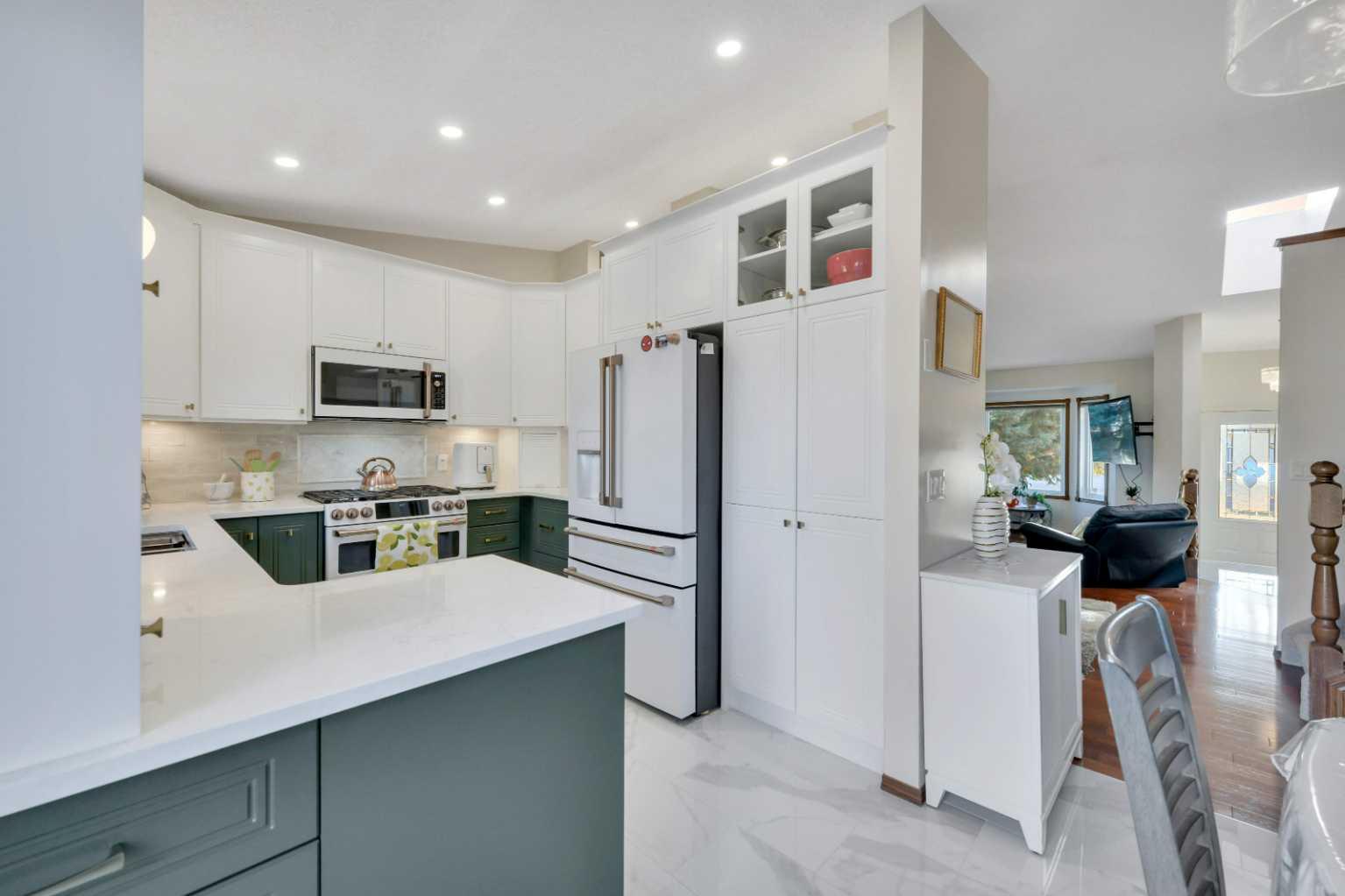 MLS #A2273078 image #5