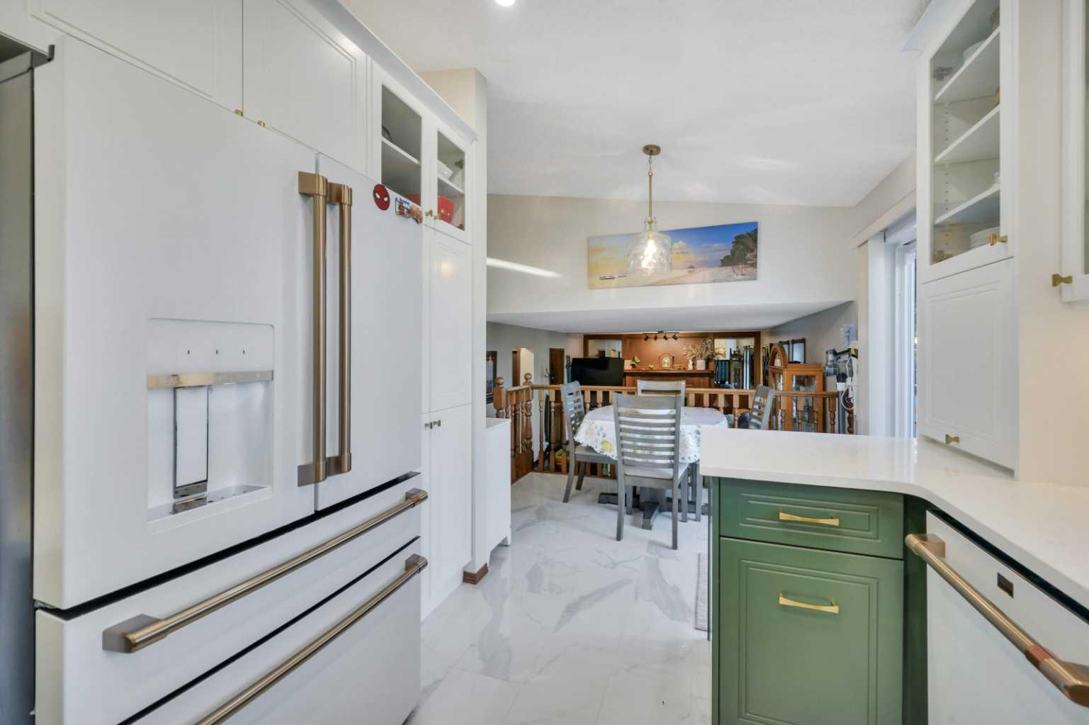 MLS #A2273078 image #6