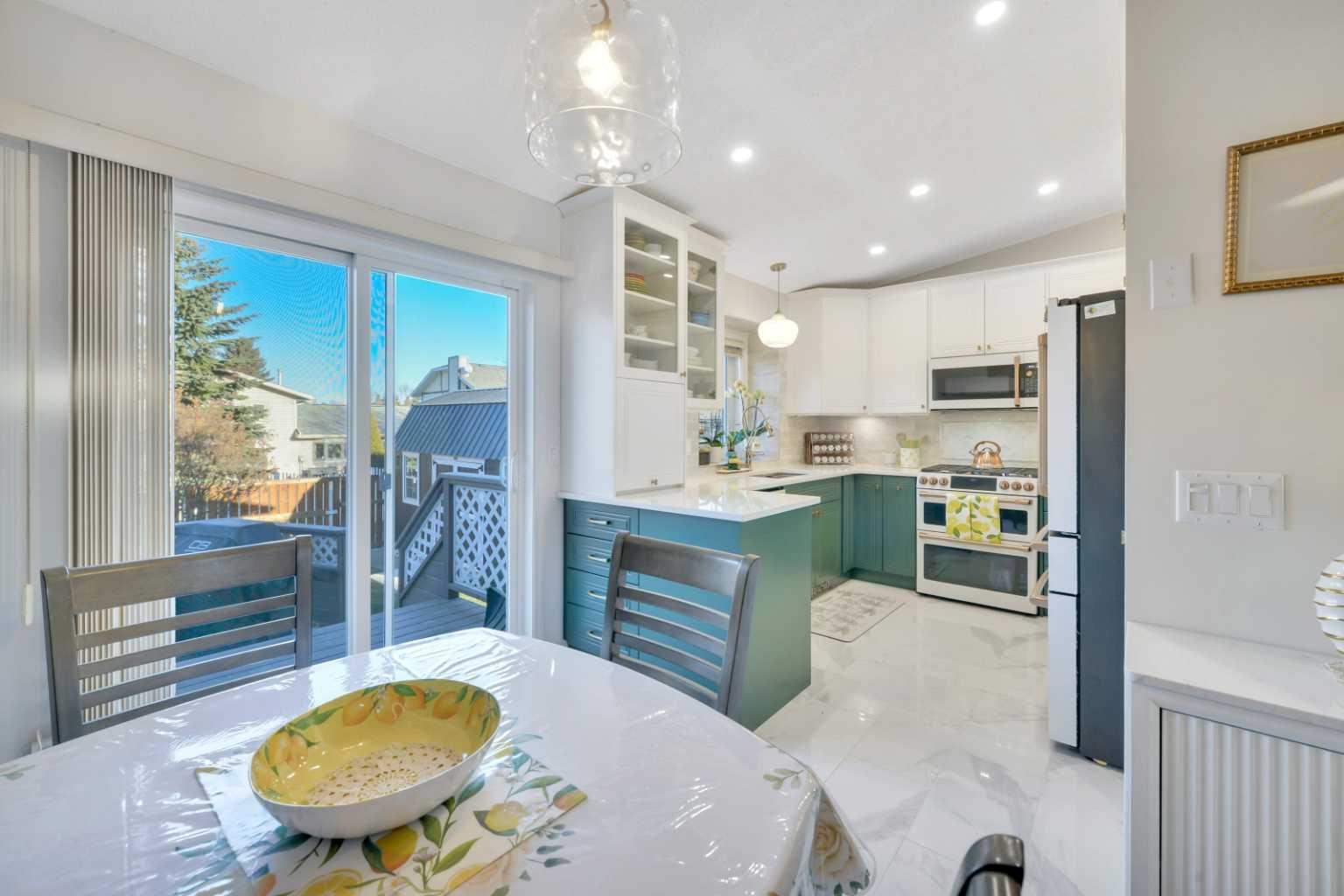 MLS #A2273078 image #7