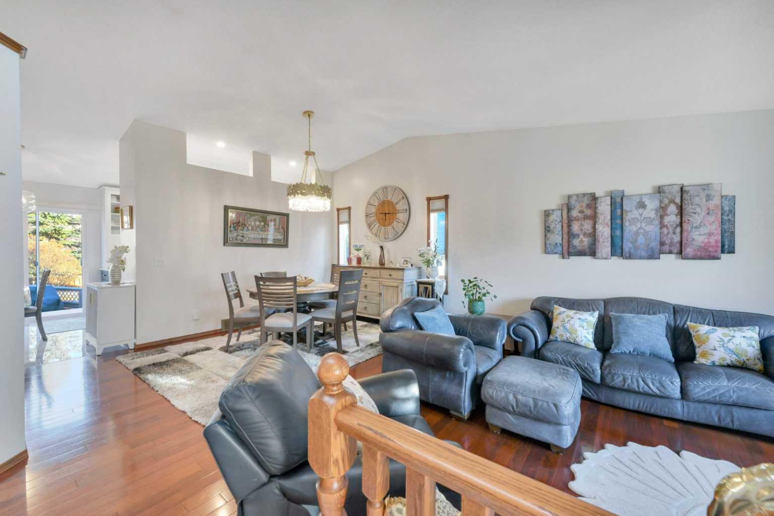 MLS #A2273078 image #8