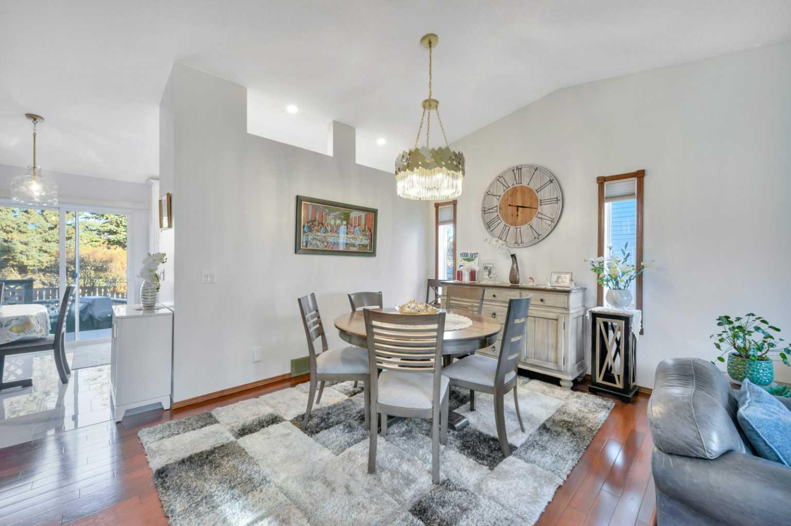 MLS #A2273078 image #9