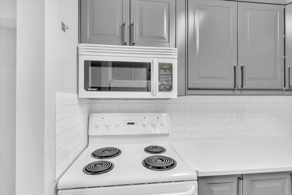 MLS #A2273086 image #10