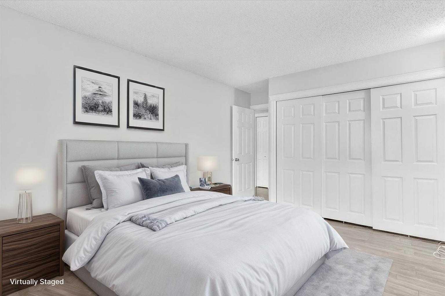 MLS #A2273086 image #11