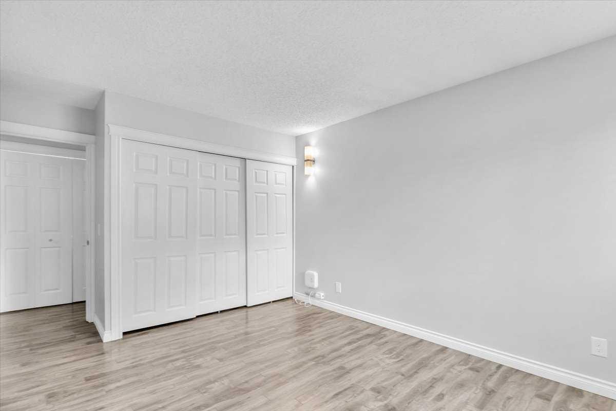 MLS #A2273086 image #12