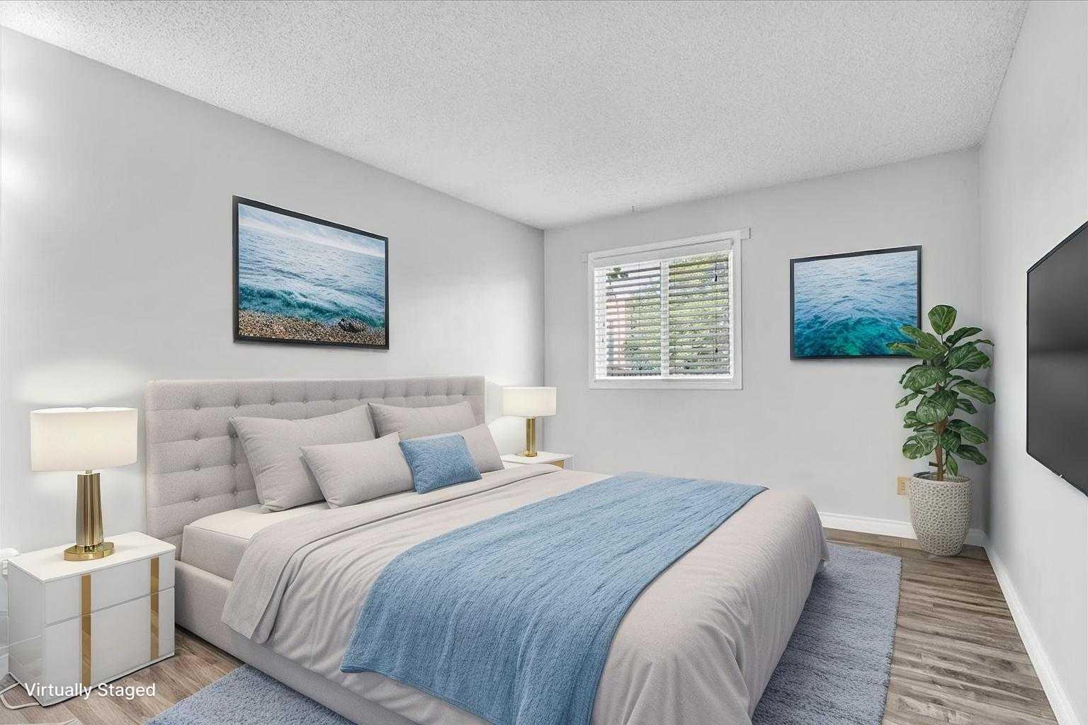 MLS #A2273086 image #13