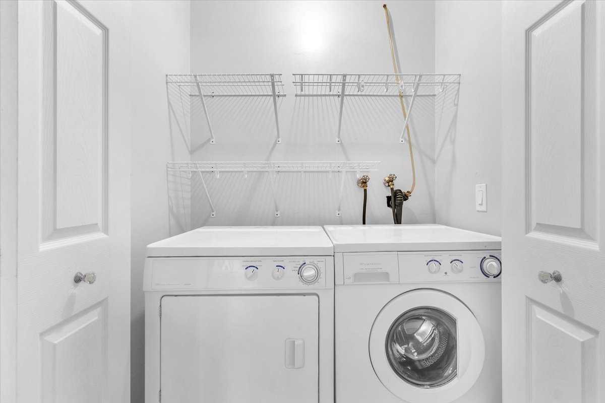 MLS #A2273086 image #16