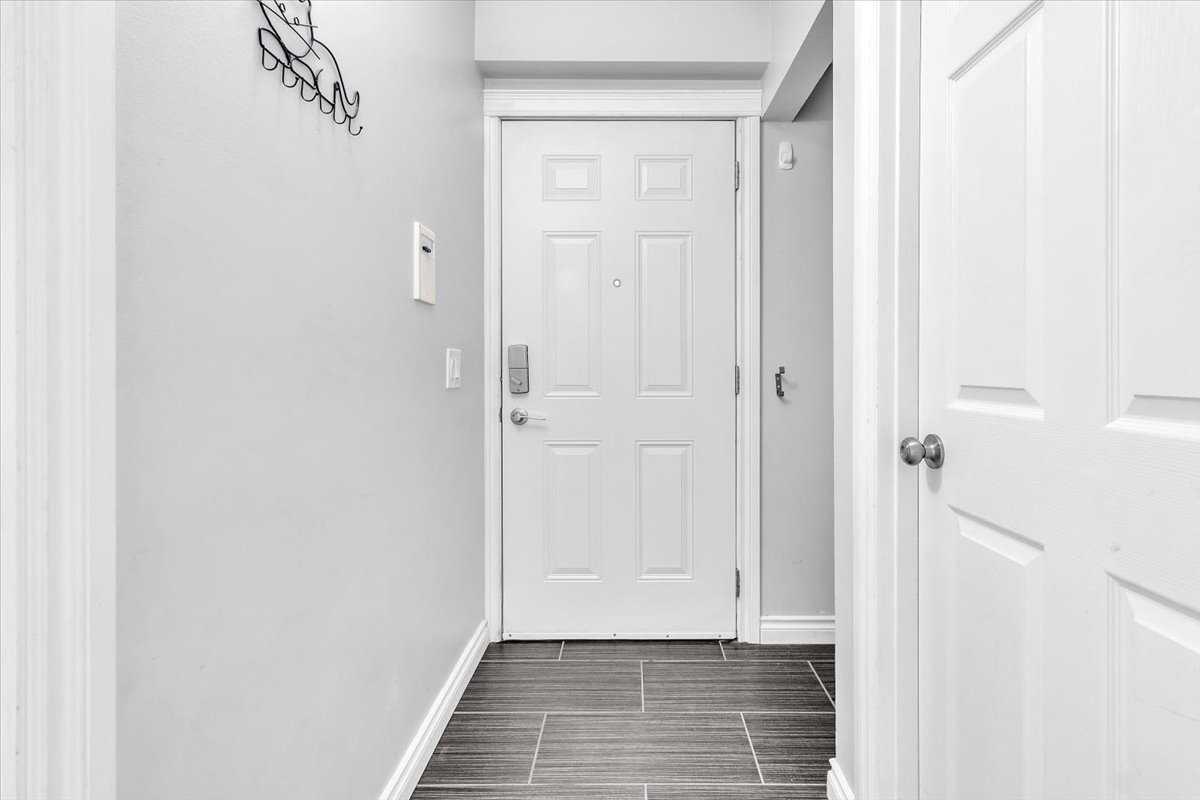 MLS #A2273086 image #17