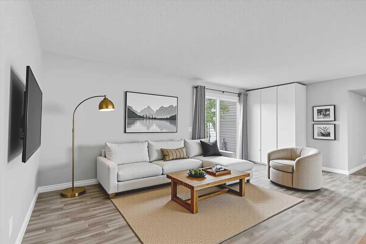 MLS #A2273086 image #2