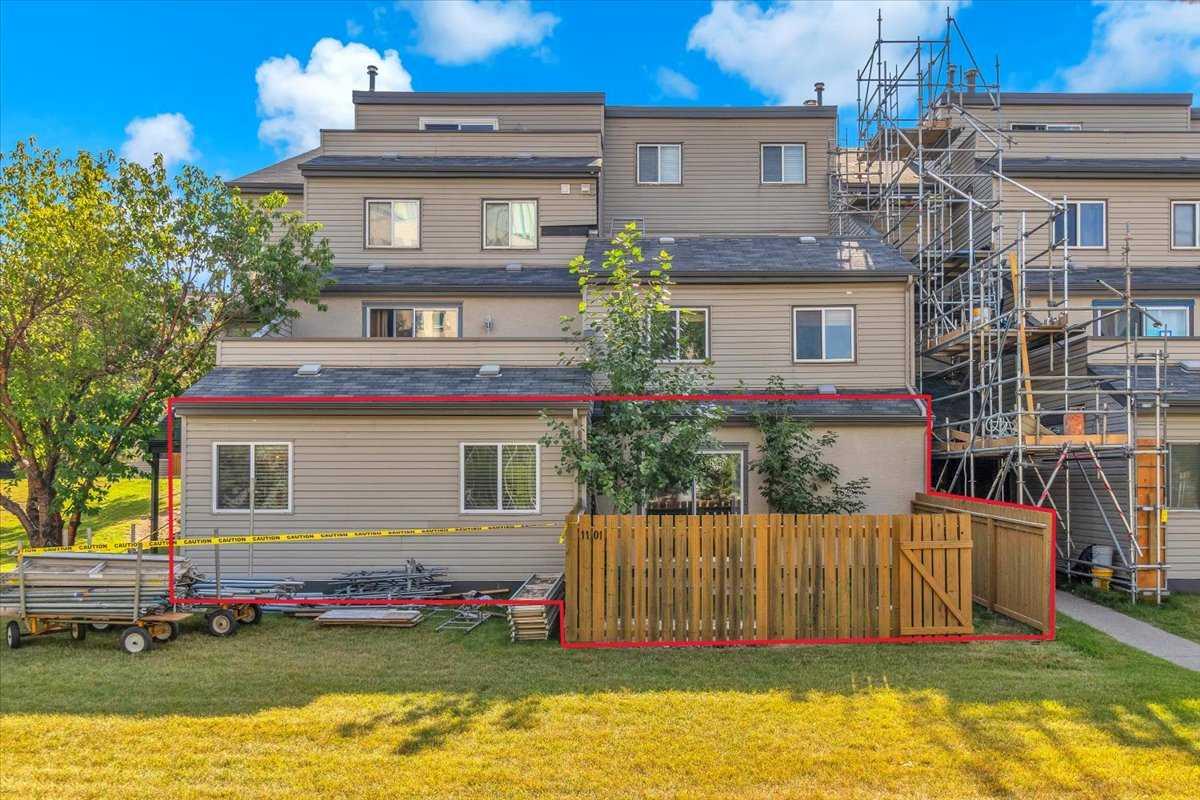 MLS #A2273086 image #21