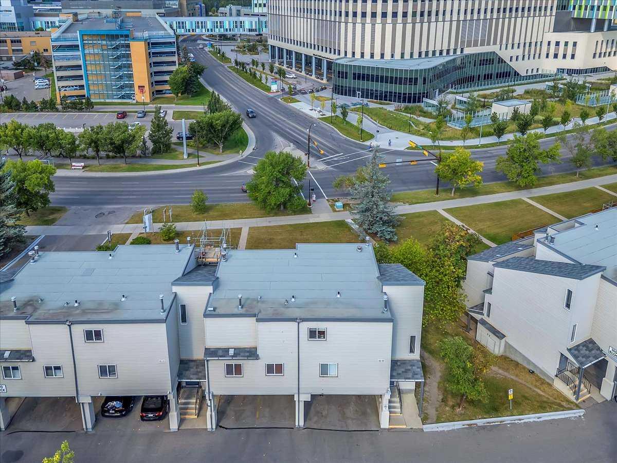 MLS #A2273086 image #24