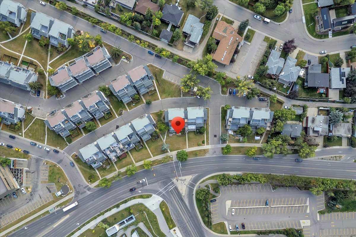 MLS #A2273086 image #25