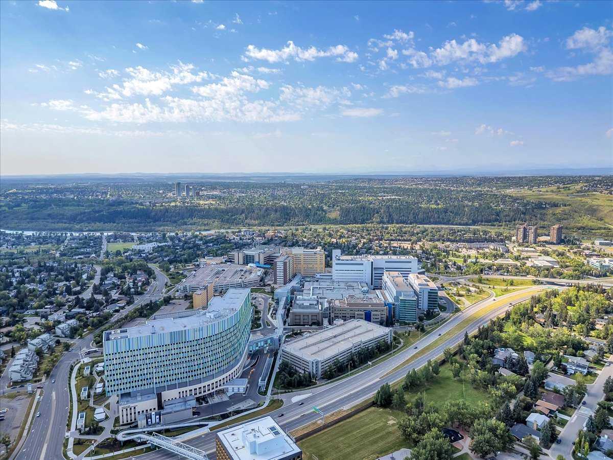 MLS #A2273086 image #27