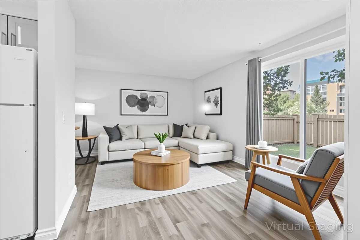 MLS #A2273086 image #3