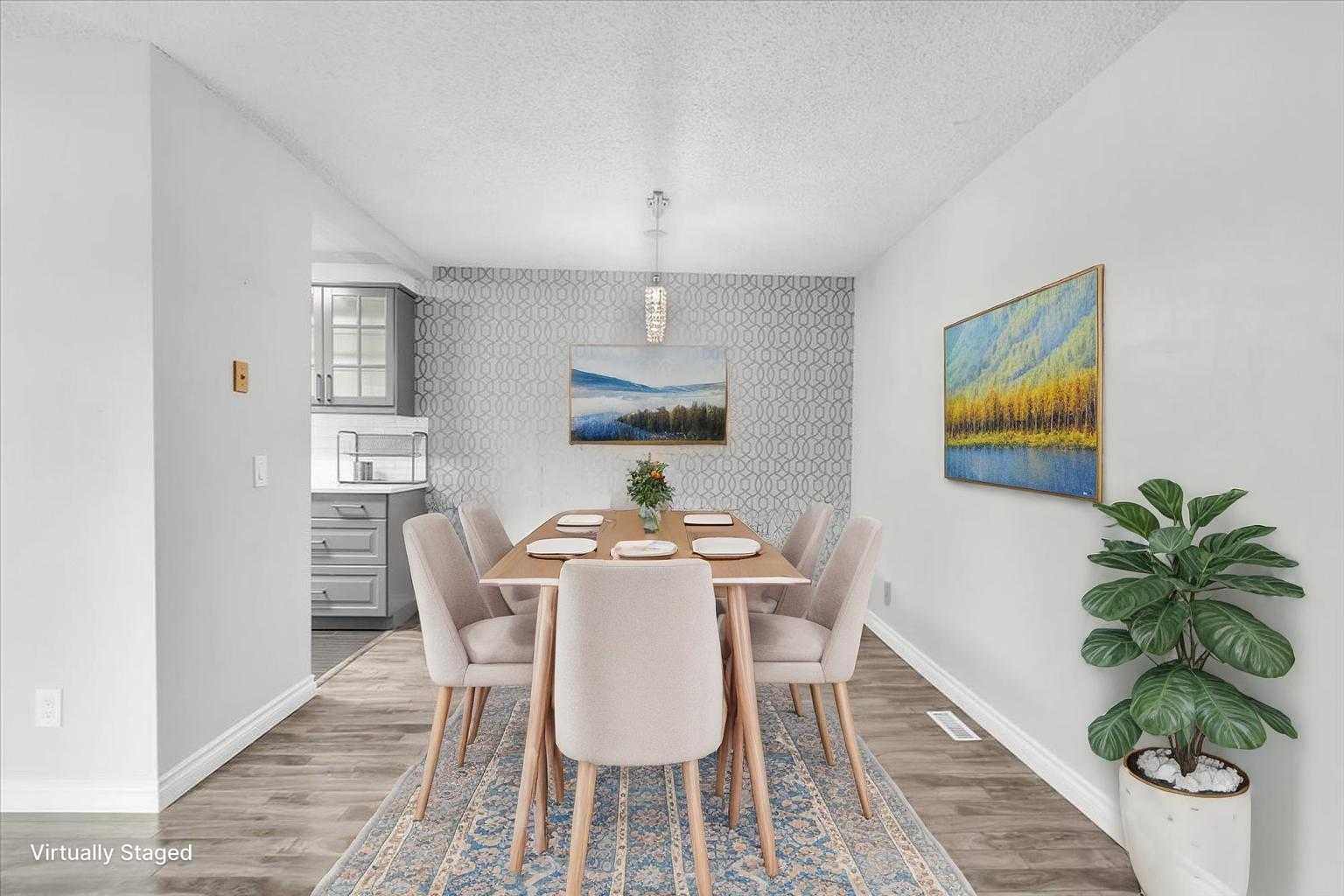 MLS #A2273086 image #5