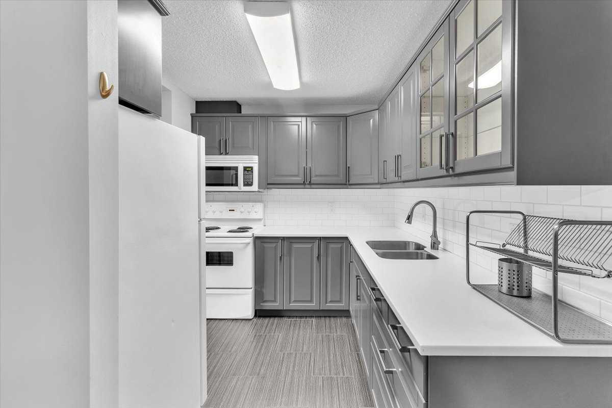 MLS #A2273086 image #6