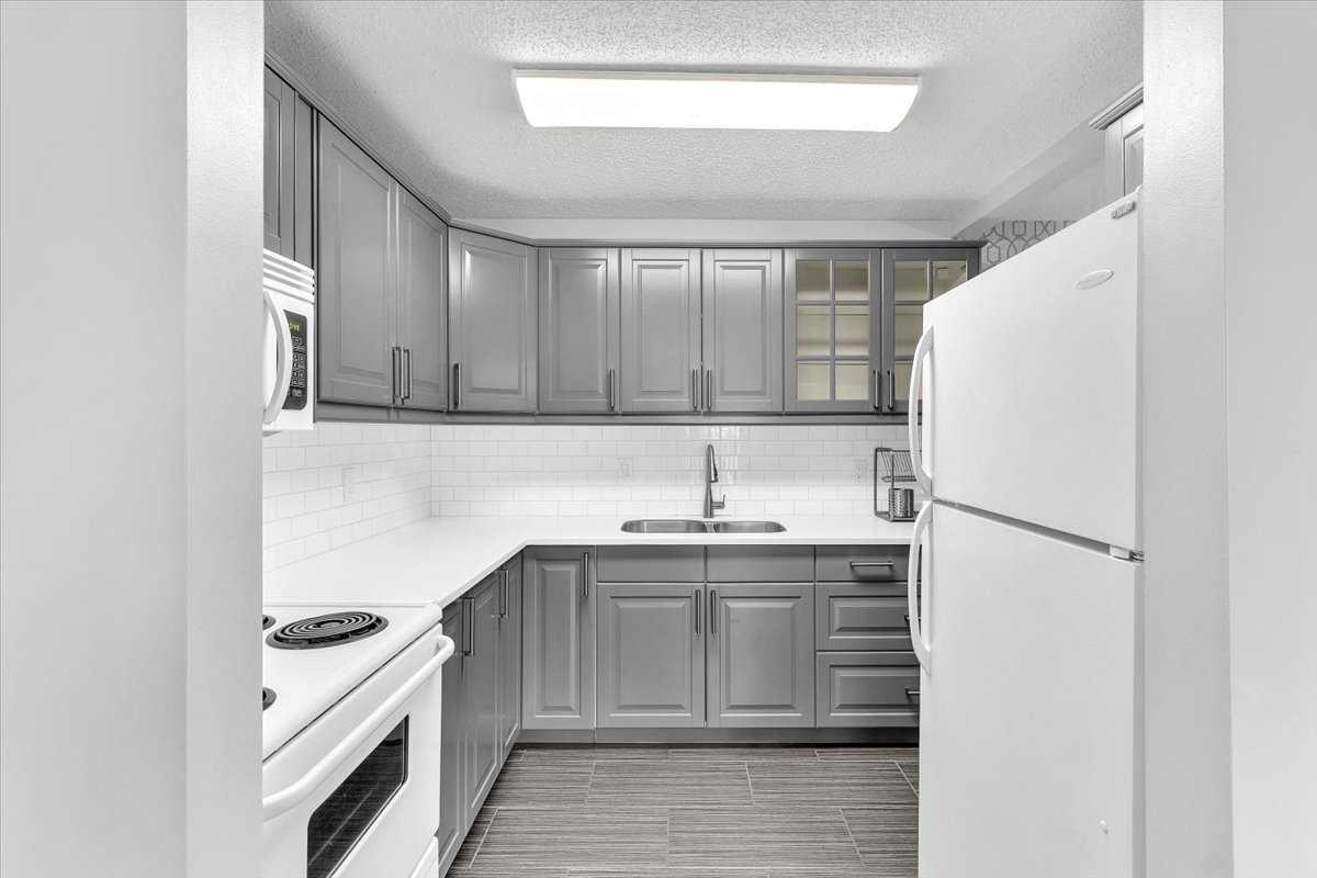 MLS #A2273086 image #7