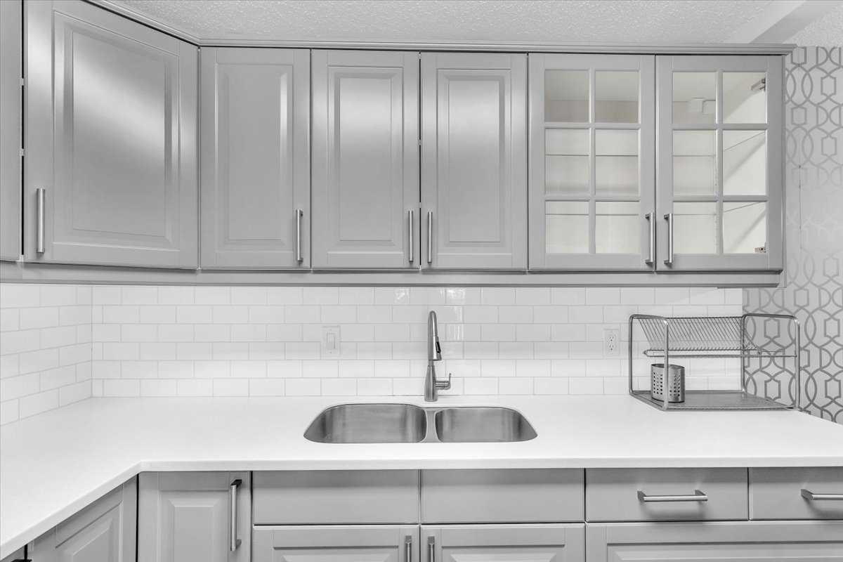 MLS #A2273086 image #9