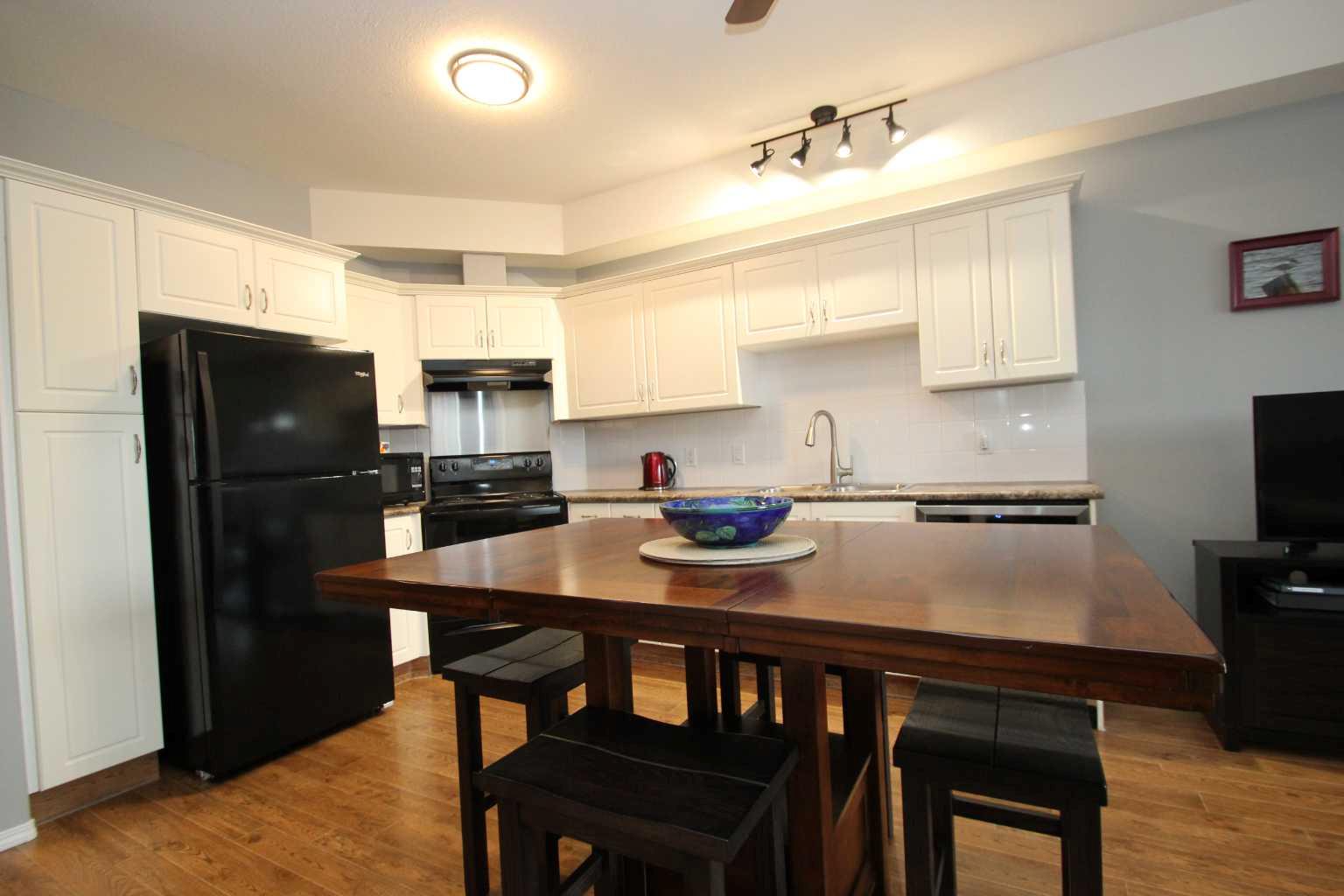 MLS #A2273087 image #12