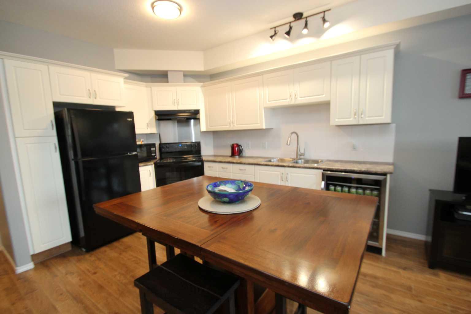 MLS #A2273087 image #13